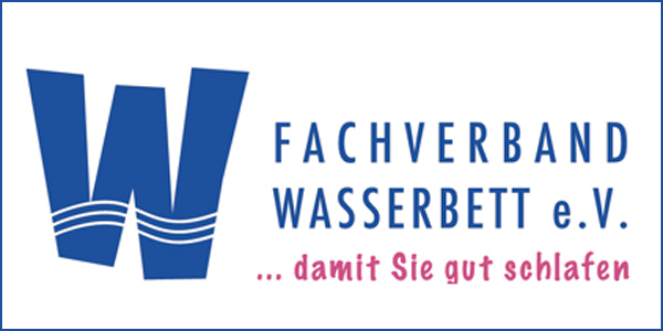 Fachverband Wasserbett